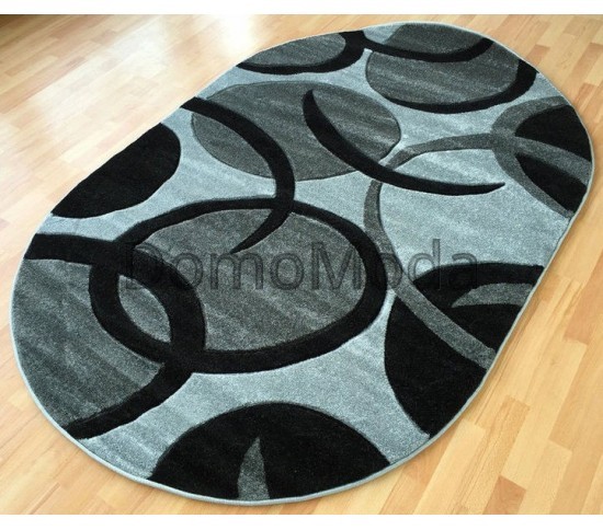 Синтетичний килим 121600 - Висока якість за найкращою ціною в Україні зображення 2.